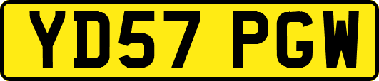 YD57PGW
