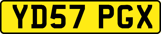 YD57PGX