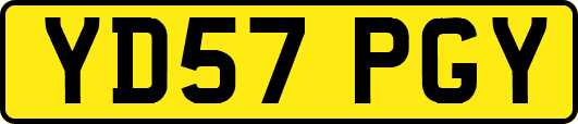 YD57PGY
