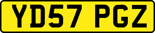 YD57PGZ