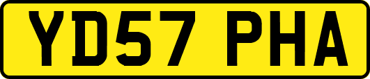 YD57PHA