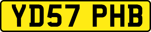YD57PHB
