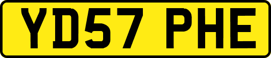 YD57PHE
