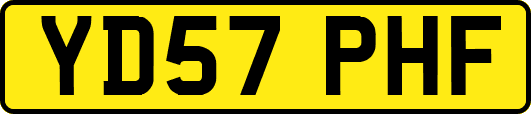 YD57PHF