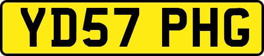 YD57PHG