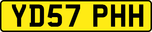 YD57PHH