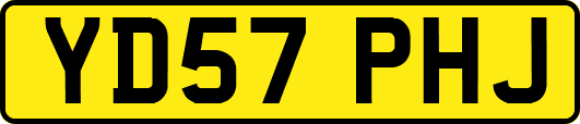 YD57PHJ