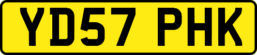 YD57PHK