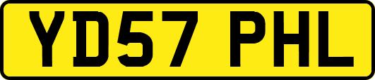 YD57PHL