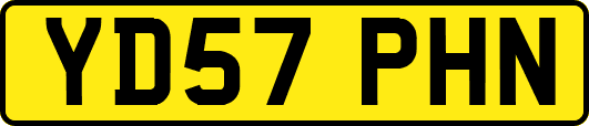 YD57PHN