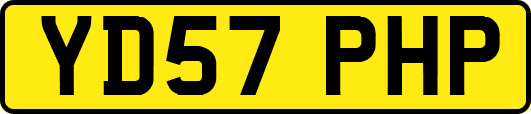 YD57PHP