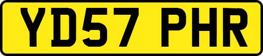 YD57PHR