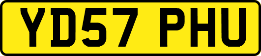 YD57PHU