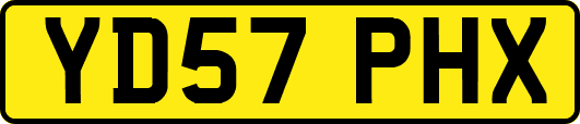 YD57PHX