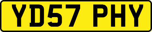 YD57PHY