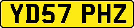 YD57PHZ