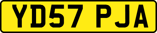 YD57PJA