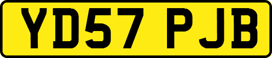 YD57PJB