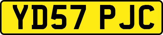 YD57PJC