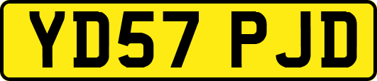 YD57PJD