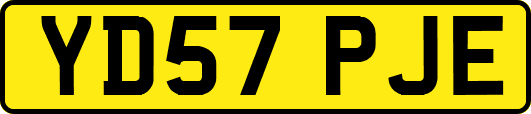 YD57PJE