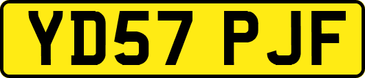 YD57PJF