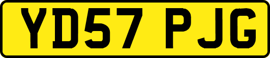 YD57PJG
