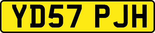 YD57PJH