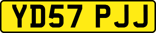 YD57PJJ