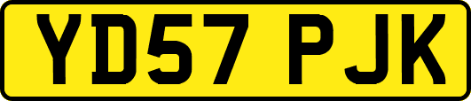 YD57PJK