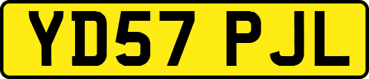 YD57PJL