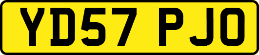 YD57PJO