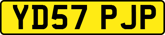 YD57PJP