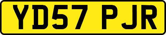 YD57PJR