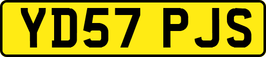 YD57PJS