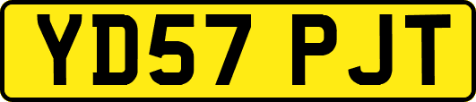 YD57PJT