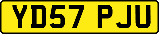 YD57PJU