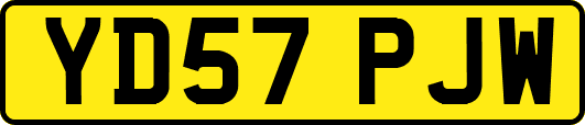 YD57PJW
