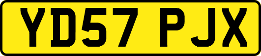 YD57PJX
