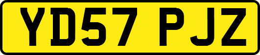 YD57PJZ
