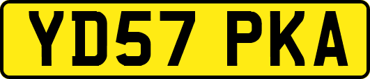 YD57PKA
