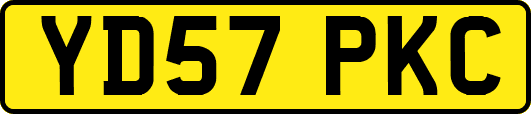 YD57PKC