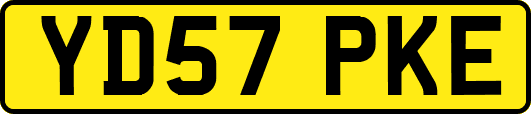 YD57PKE