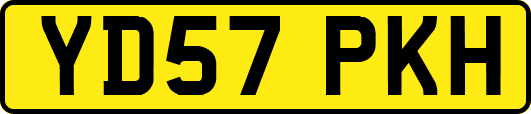 YD57PKH