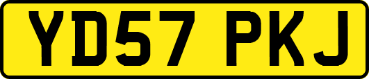 YD57PKJ