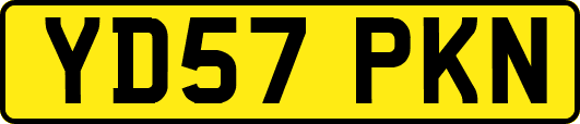 YD57PKN
