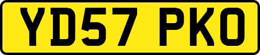 YD57PKO