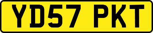 YD57PKT