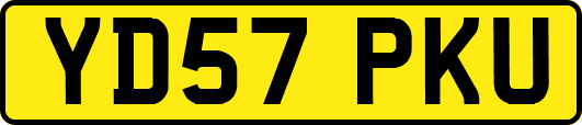 YD57PKU