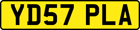 YD57PLA